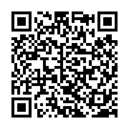 QR code for EFW631