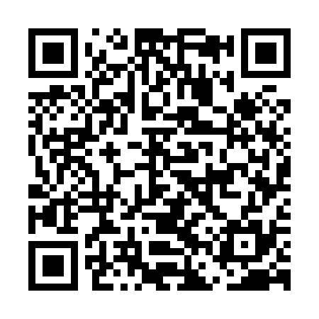 QR code for EFW835