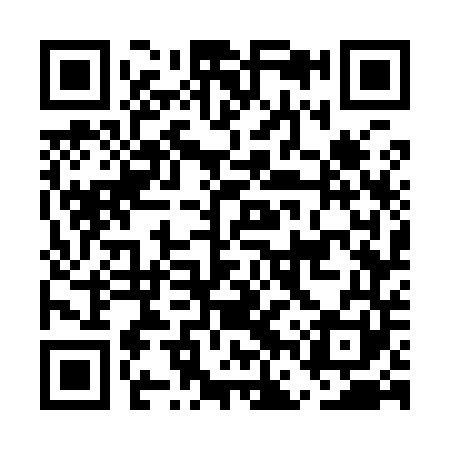 QR code for EFW941