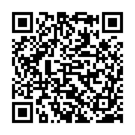 QR code for EFW963