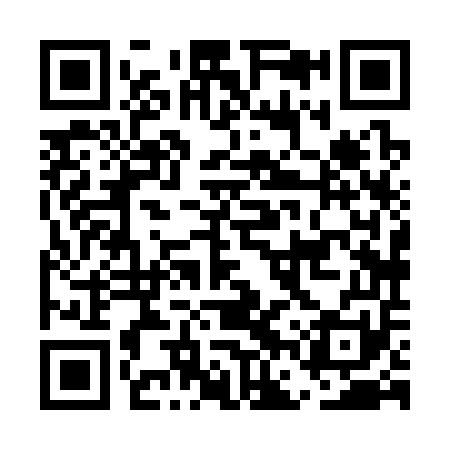 QR code for EFX351