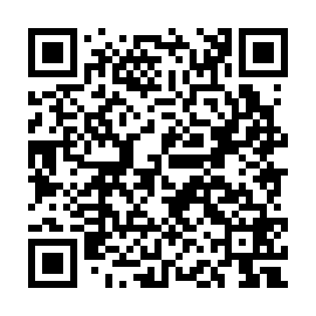 QR code for EFX368