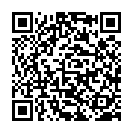 QR code for EFX529