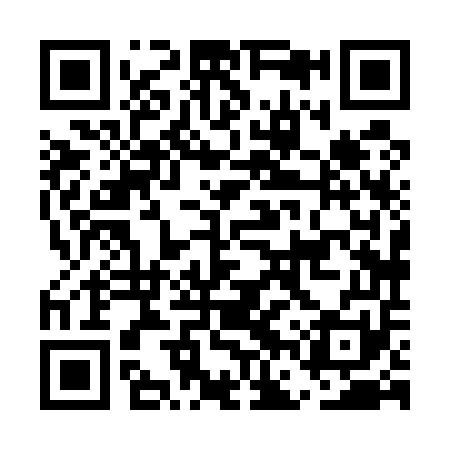 QR code for EFX551