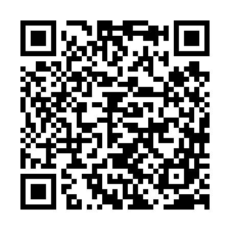 QR code for EFX647