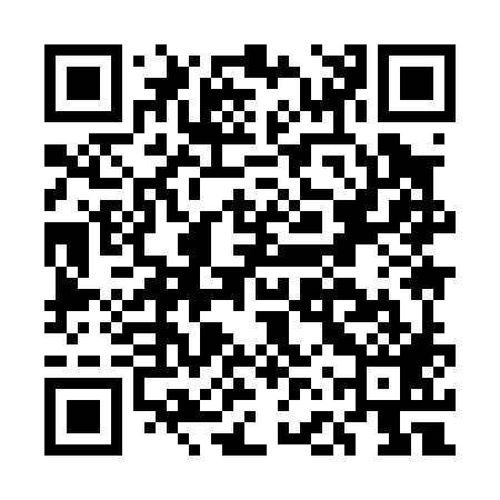 QR code for EFY089