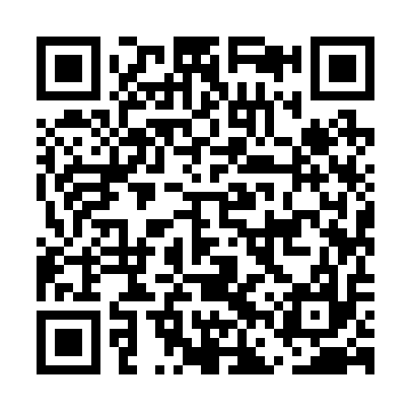 QR code for EFY217