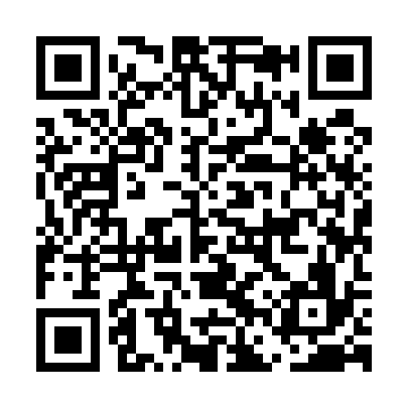 QR code for EFY536