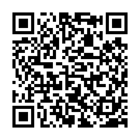 QR code for EFY630