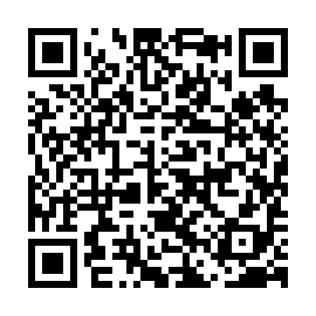 QR code for EFY698