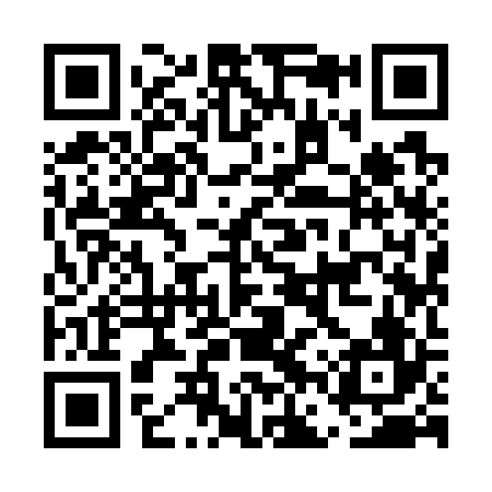 QR code for EFY726