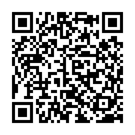QR code for EFY769