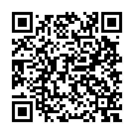 QR code for EFZ013
