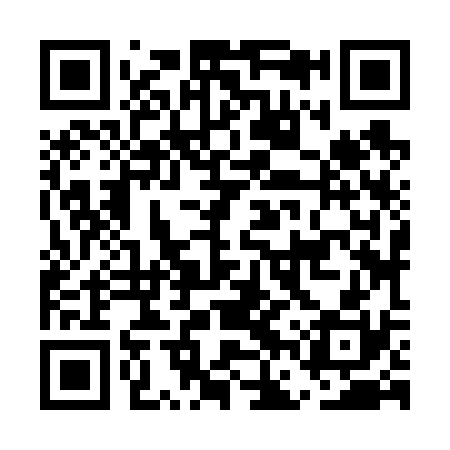 QR code for EFZ630