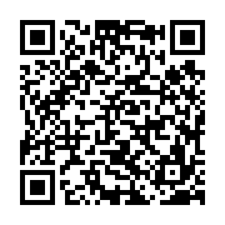QR code for EFZ636