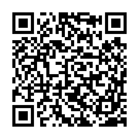 QR code for EFZ657
