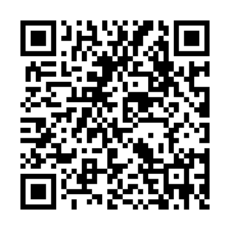 QR code for EFZ910