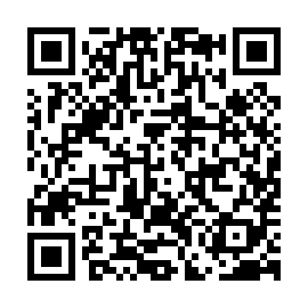 QR code for EGA089