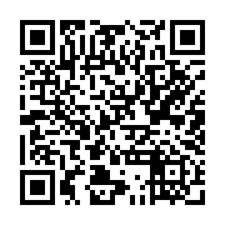 QR code for EGA199