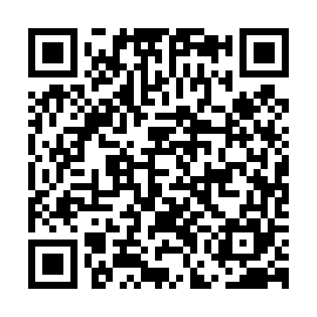 QR code for EGA465
