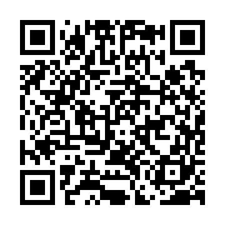 QR code for EGA760