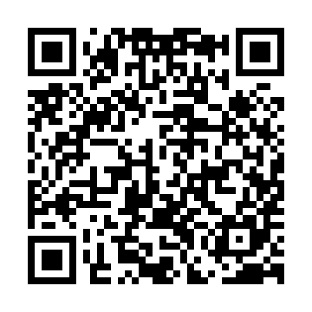 QR code for EGA885