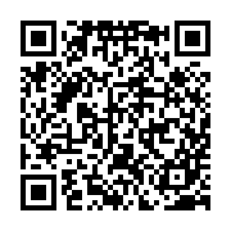 QR code for EGA887