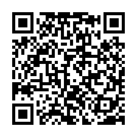 QR code for EGB279