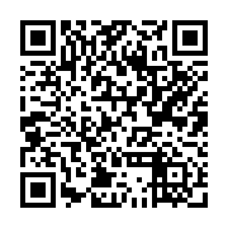 QR code for EGB351