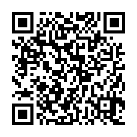 QR code for EGB534