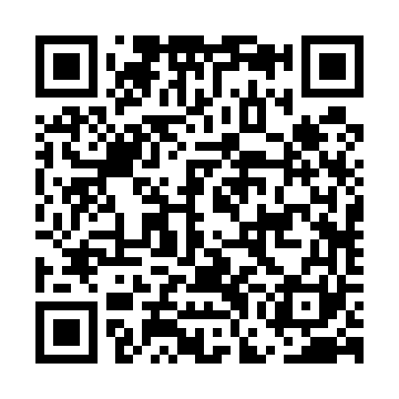 QR code for EGB561