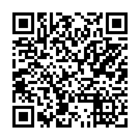 QR code for EGB666