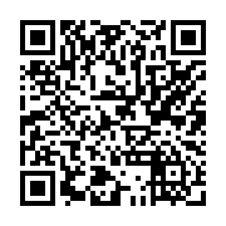 QR code for EGB895