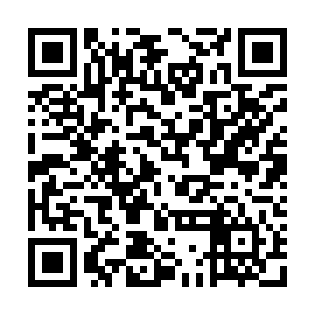 QR code for EGB944