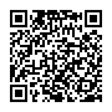 QR code for EGC509