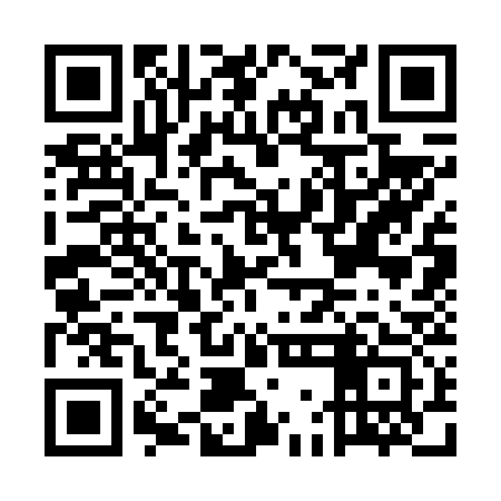QR code for EGC633