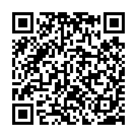QR code for EGC691