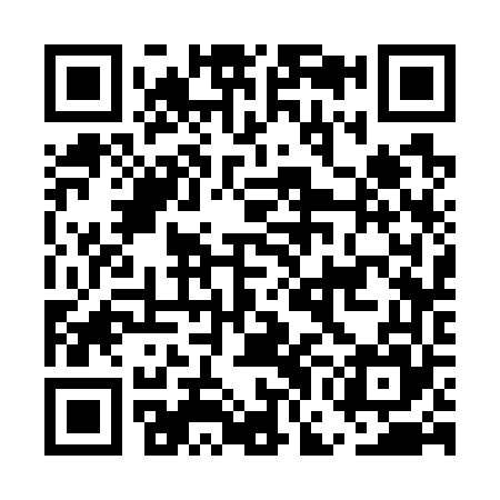 QR code for EGC765