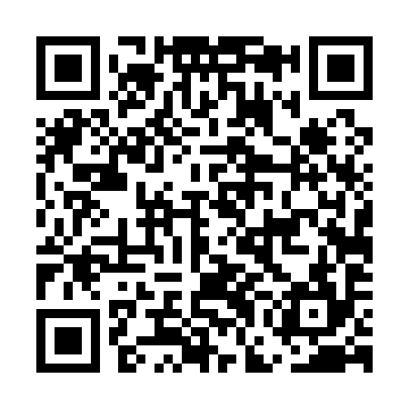 QR code for EGD194
