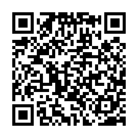 QR code for EGD555