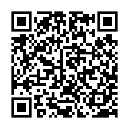 QR code for EGD681