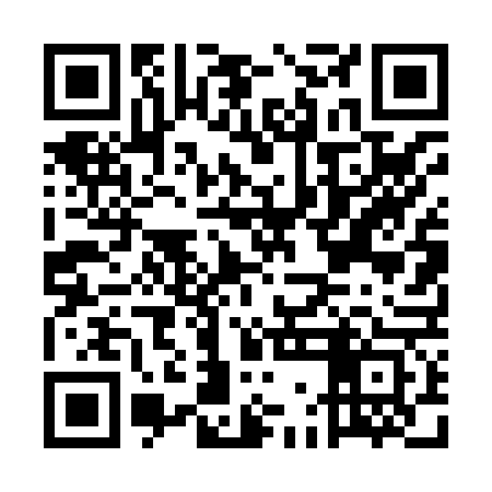 QR code for EGD863