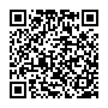 QR code for EGD903