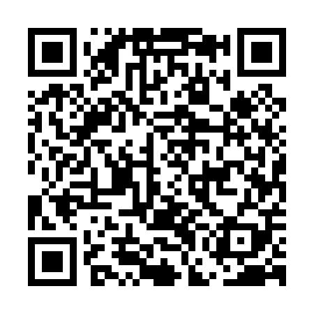 QR code for EGE009