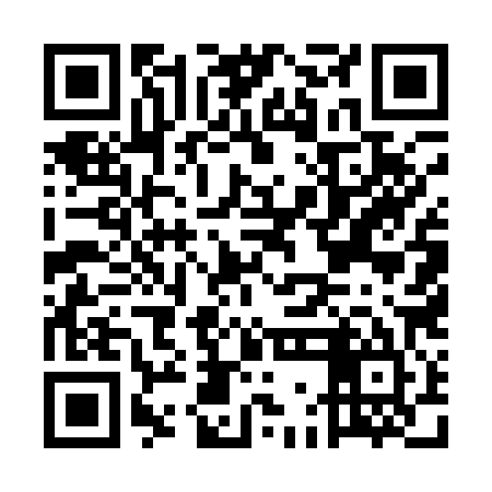 QR code for EGE185