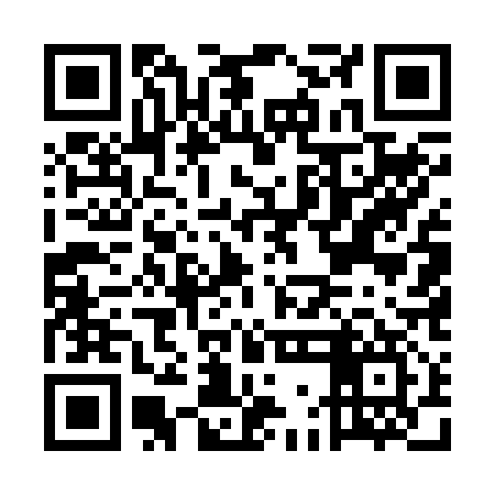 QR code for EGE217