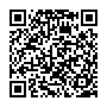 QR code for EGE365