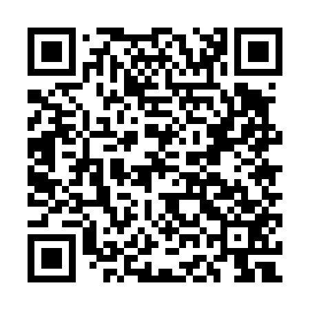 QR code for EGE453
