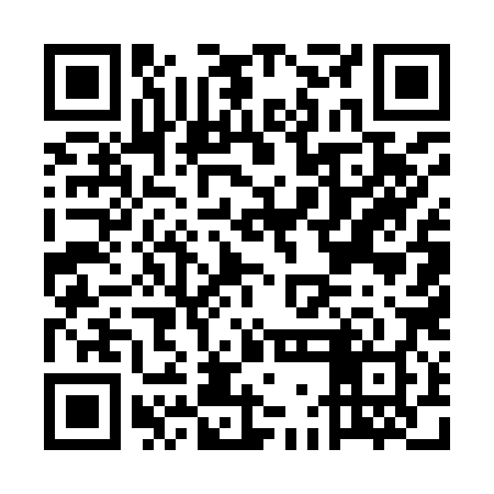 QR code for EGE988