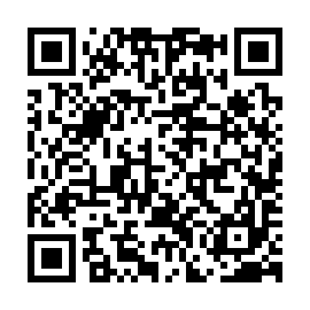 QR code for EGF397